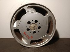 A2024010602 felge 5785183 MERCEDES-BENZ CLASE C W202 BERLINA 1.8 16V CAT 1993