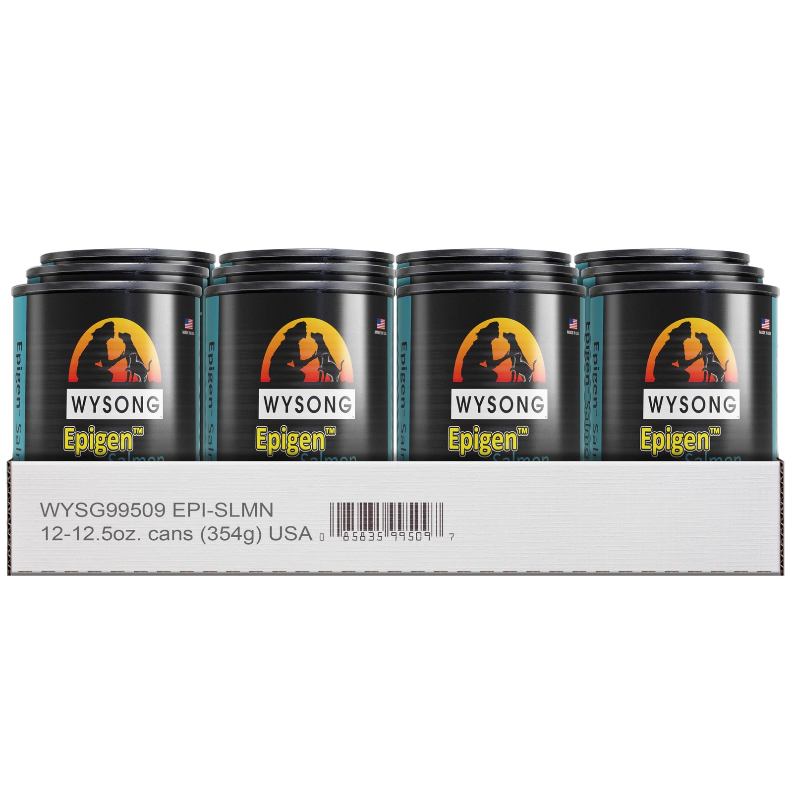 (pack Of 12)