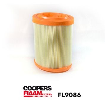 Luftfilter Motorluftfilter Ø192Mm für Alfa 1.8 1.9 2.0 2.2 2.4 3.0 3.2 99-11