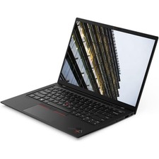 Lenovo ThinkPad X1 PC Laptops & Netbooks for Sale - Shop New