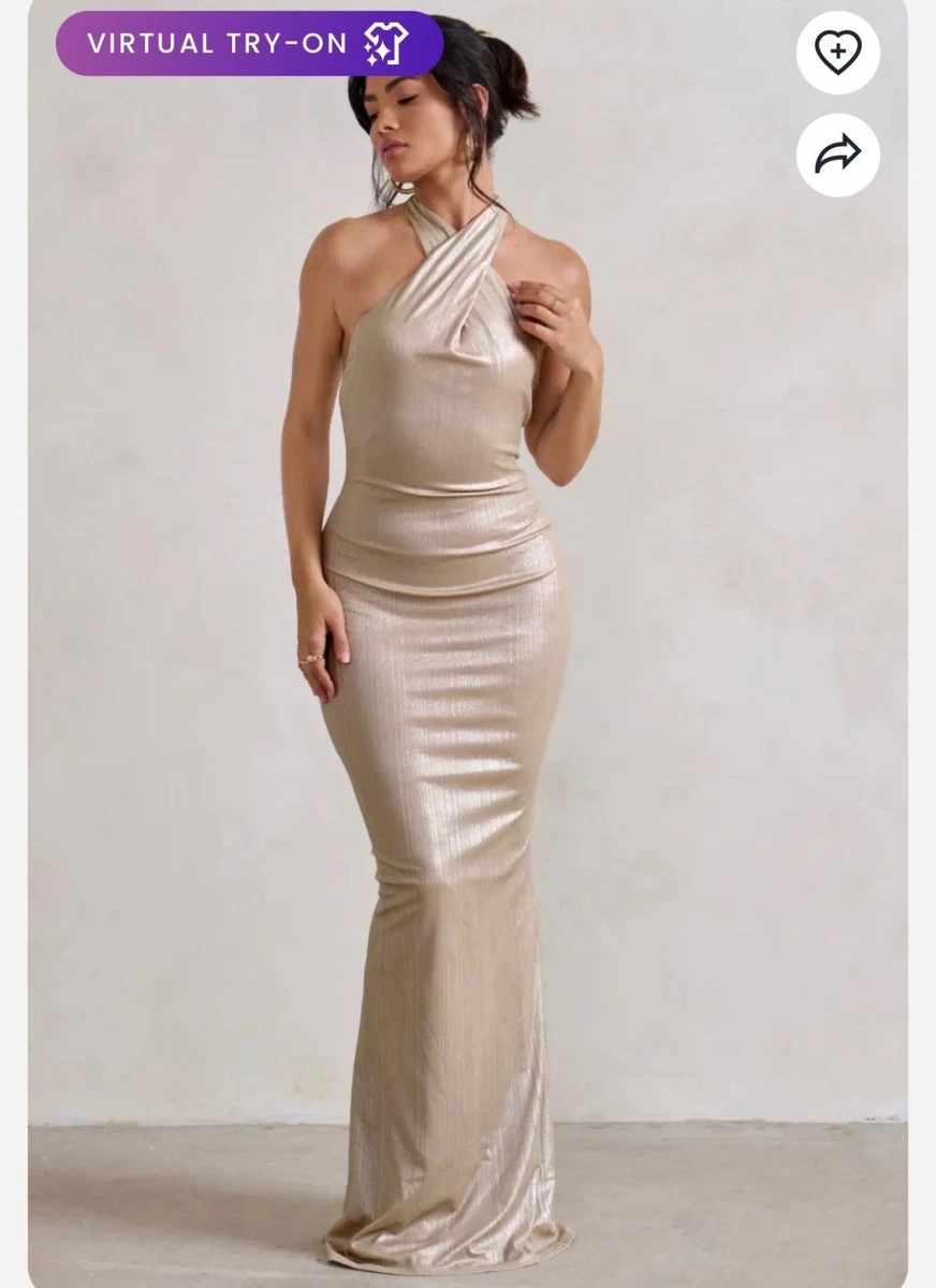 Club L Dresses for Women for sale