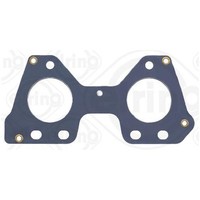 Dichtung AbgaskrüMmer FüR BMW X4 F26 F98 G02 2.0 3.0 14 Bis 26 Elring Teil Neu