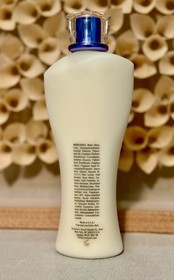 Victoria's Secret Dream Angels Desire Angel Touch Fragrance Lotion 8.4oz FREEBAG