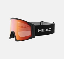 HEAD NEVES MASCHERA SCI-SNOW