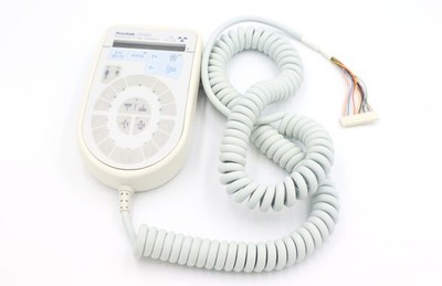 Kodak 2000 Intraoral X-ray System Digital Timer