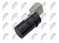 Original NTY Sensor Einparkhilfe EPDC-AU-015 FüR Audi VW