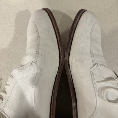 Alden 7710