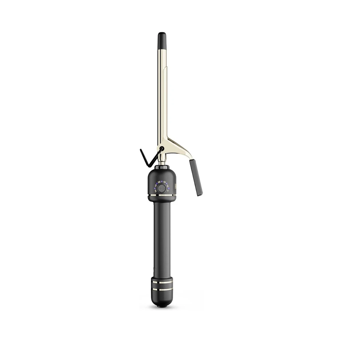 Hot Tools 2 Inch Curling Iron for sale | eBay