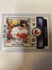 2026 Topps Series 1 - Big Ticket Players Roman Anthony #BTP-23 (RC)