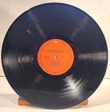 Van der Graaf Generator Vinyl Records for sale | eBay