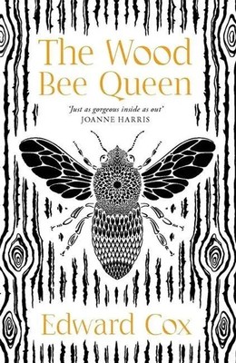 The Wood Bee Queen | Edward Cox | Englisch | Taschenbuch | 2022