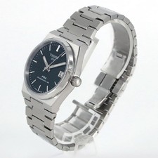New Tissot PRX Powermatic 80 T137.207.11.091.00 SS Automatic 2