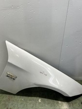 41357135680 rechter frontfl�gel f�r BMW SERIE 3 E90/E91 (02/05-12/11) 318D 2005