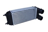 Maxgear AC630015 LadeluftküHler FüR CitroËN Peugeot
