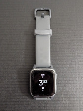READ DESCRIPTION, Garmin Venu Sq 2 Unisex GPS Smartwatch - Gray