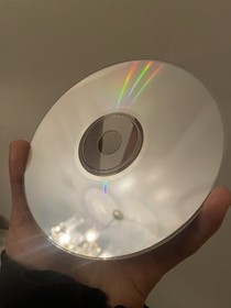 Mortal Kombat II (Sega Saturn, 1996) Compete In Great Condition