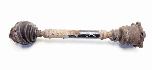 VW PASSAT B5 3B2 Antriebswelle vorne links 1.90 Diesel 81kw 1997 31077898