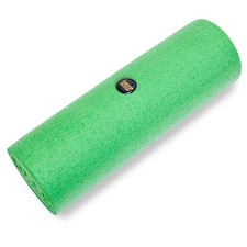 Yoga Foam Roller for Physical Therapy  Exercise   Soft Back Roller for Back ...