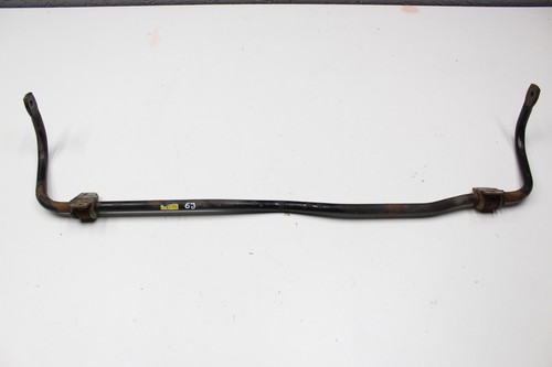 STABILISATOR vorne 19mm + SEAT Ibiza 4 IV 6J ST Kombi + Original 6Q0411303AP