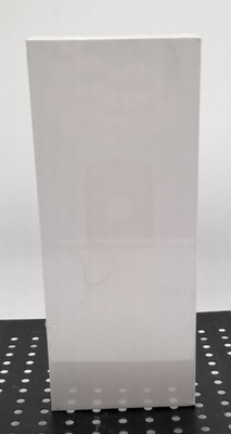 EKO DUO (ECG+DIGITAL STETHOSCOPE REF E5