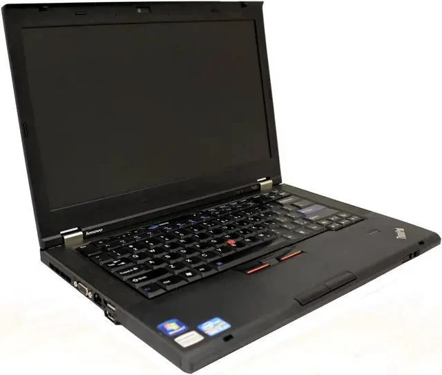 Lenovo ThinkPad T420 Windows 7 Professional Notebooks/Laptops for