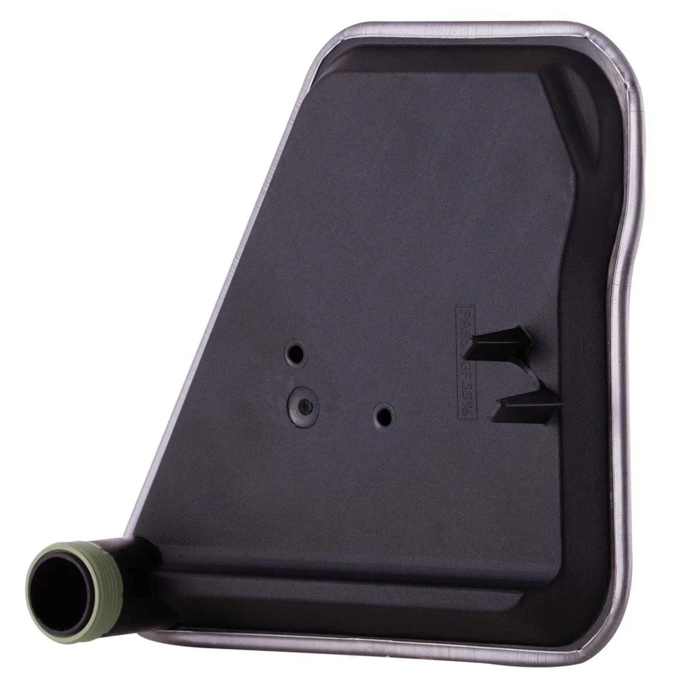 Комплект фильтров для автоматической трансмиссии подходит для 1996-2007 Mercury Sable Monterey ЗАПЧАСТИ ПЛЮС ФИЛЬТРЫ - Изображение 2 из 4