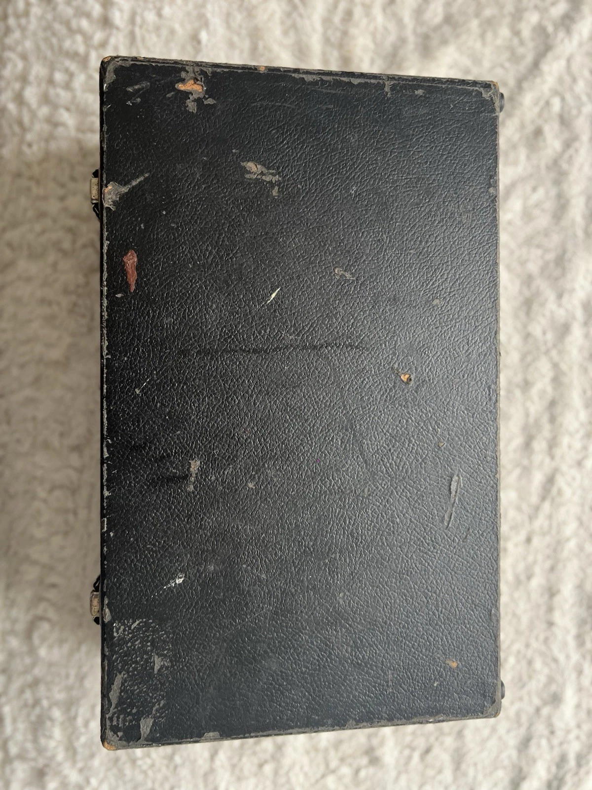 Picture 6 of 7