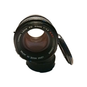 Canon Bs-52 | eBay
