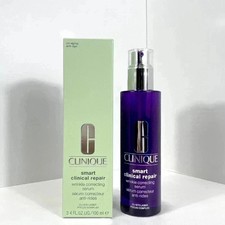 Clinique Smart Clinical Repair  Wrinkle Corre...