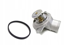 Thermostat Mercedes 210
