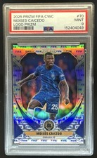 2025 Panini Prizm FIFA Club World Cup Soccer Checklist Guide in-content 26