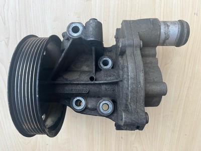 Wasserpumpe Land Rover Defender 2.2 2.4 Td4 TDCi Puma