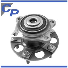 Roulement de roue Mitsubishi GRANDIS
