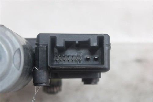 SUNROOF MOTOR Audi Q7 2013 13 4L0959591A 1271802 - Picture 4 of 12