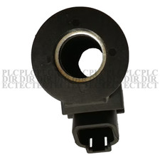 New 280237 Solenoid Valve Coil 24VDC 27W