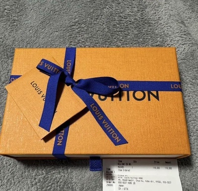 ꒰*‎様 LOUIS VUITTON ケース 楽天市場】LOUIS VUITTON ルイ ヴィトン エピ iPhone XR フォリオ