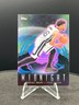 2024 Topps Midnight Basketball - #96 Marcus Smart