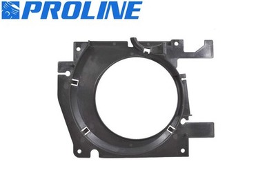 Proline  Starter Air Conductor For Husqvarna 394XP 395XP Chainsaw 503464801