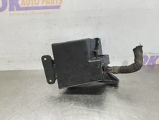 05 2005 FORD TBIRD THUNDERBIRD 3.9L ENGINE FUSE BOX 71544372