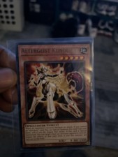 Yu-Gi-Oh! TCG