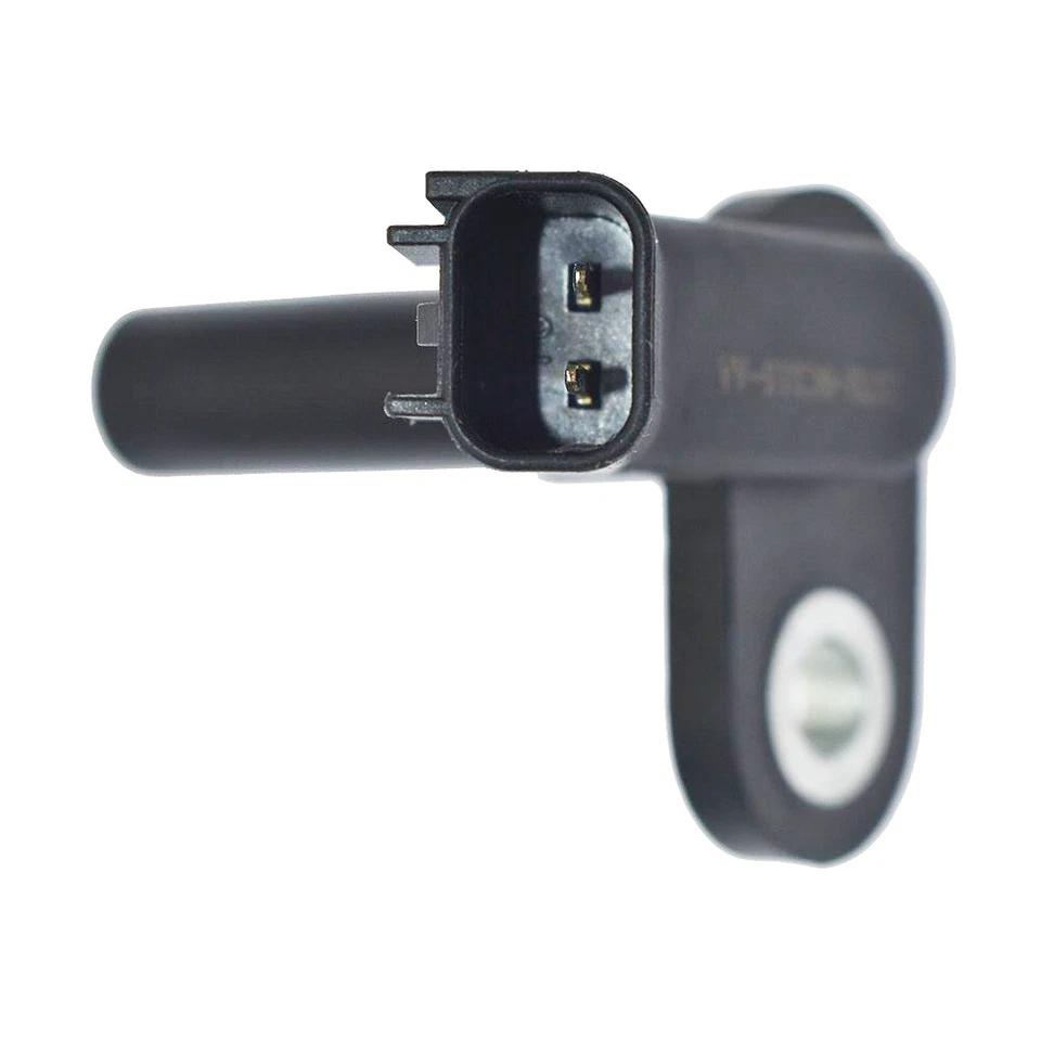 Crankshaft Position Sensor For Lincoln Aviator Blackwood Mercury Cougar Marauder - Image 3 of 4