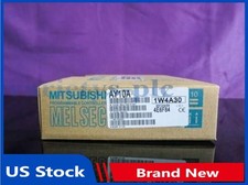 New 1Pcs AY10A Pcl Module Mitsubishi Plc Module qk