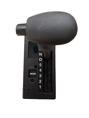 P/N: 29513429 Allison | SELECTOR 6 RHRF ECU MOUNT / NO CORE