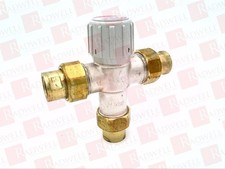 HONEYWELL AM100CUT1 / AM100CUT1 (NEW IN BOX)