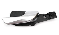 Door Handle Handle Inner Right for Alfa Romeo Giulietta 156092165