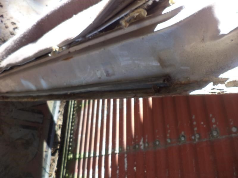 R FRONT DOOR ELECTRIC W/VENT WINDOW FITS 83-86 COUGAR 26980 thumbnail 6