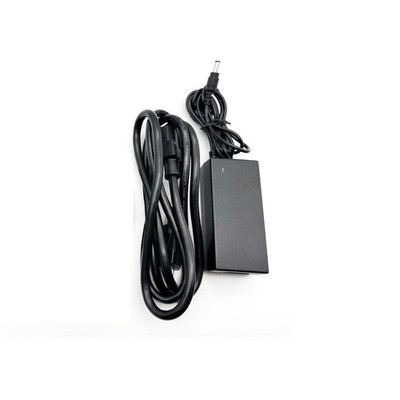Einscan Pro 2x Plus 3D Nice Preowned cond Power Supply AC Adapter