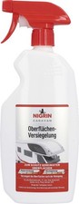 Nigrin Caravan Oberflächen-Versiegelung 750ml  Polsterreiniger