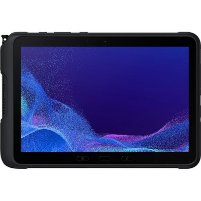 Samsung Galaxy Tab Active4 Pro T636 LTE/5G Tablet 64GB 4GB RAM schwarz Android