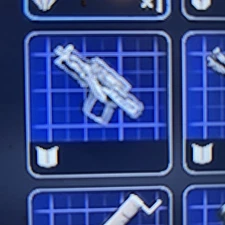 Arc Raiders | Bobcat Blueprint | FAST DELIVERY | VERY CHEAP